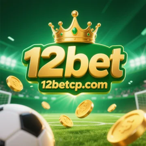 12bet